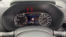 Nissan Juke 1.0 DiG-T 114 Tekna+ 5dr DCT Petrol Hatchback